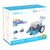 mBot-S Explorer Kit